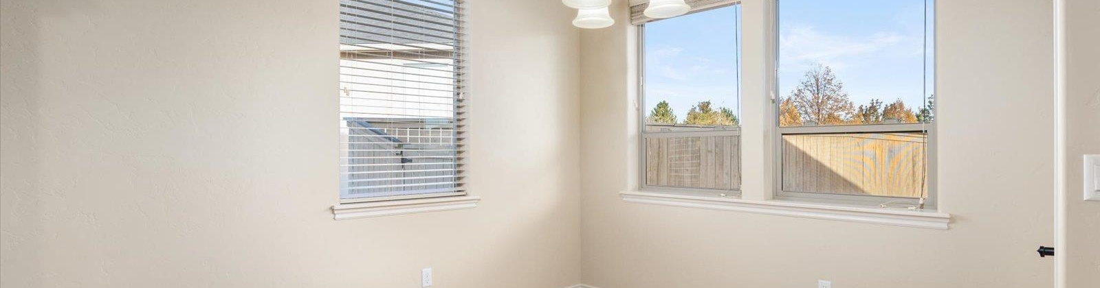 Tuscanna Dr, Richland, Washington 99354, 3 Bedrooms Bedrooms, 0 ,2 BathroomsBathrooms,For Sale,Tuscanna Dr,0,288513