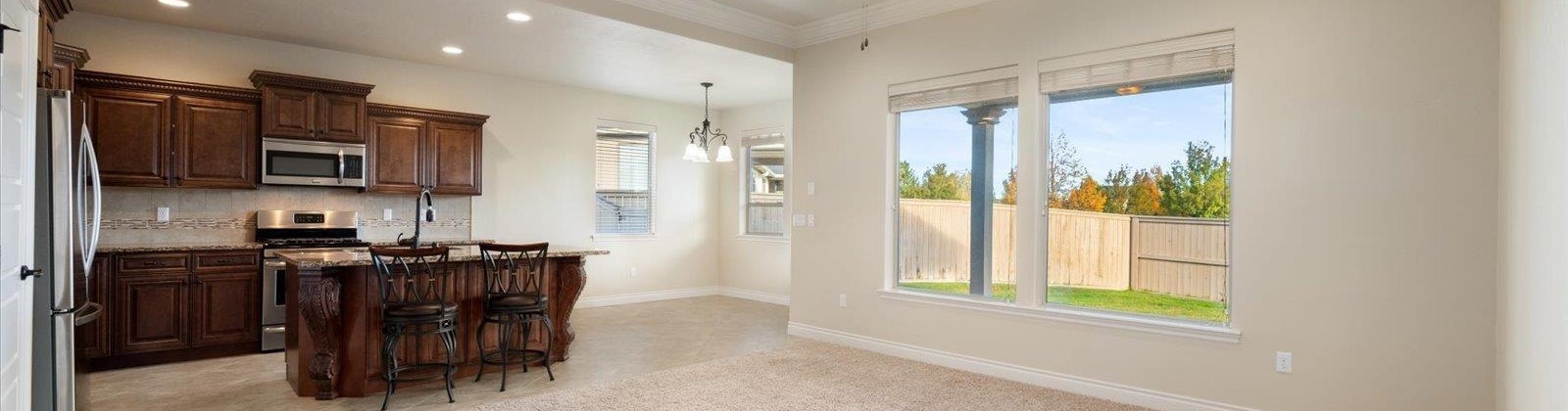 Tuscanna Dr, Richland, Washington 99354, 3 Bedrooms Bedrooms, 0 ,2 BathroomsBathrooms,For Sale,Tuscanna Dr,0,288513