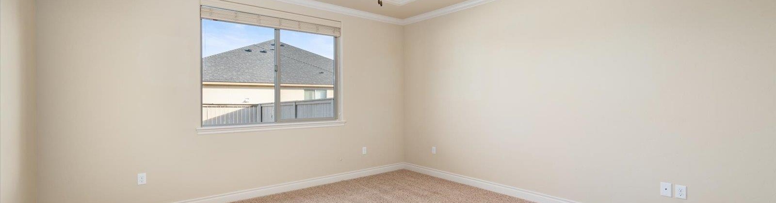 Tuscanna Dr, Richland, Washington 99354, 3 Bedrooms Bedrooms, 0 ,2 BathroomsBathrooms,For Sale,Tuscanna Dr,0,288513