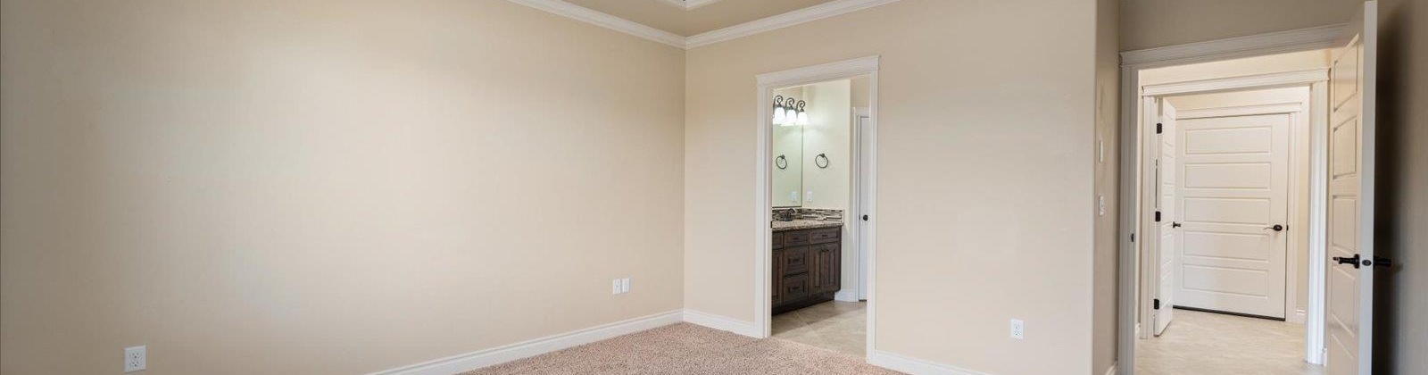 Tuscanna Dr, Richland, Washington 99354, 3 Bedrooms Bedrooms, 0 ,2 BathroomsBathrooms,For Sale,Tuscanna Dr,0,288513