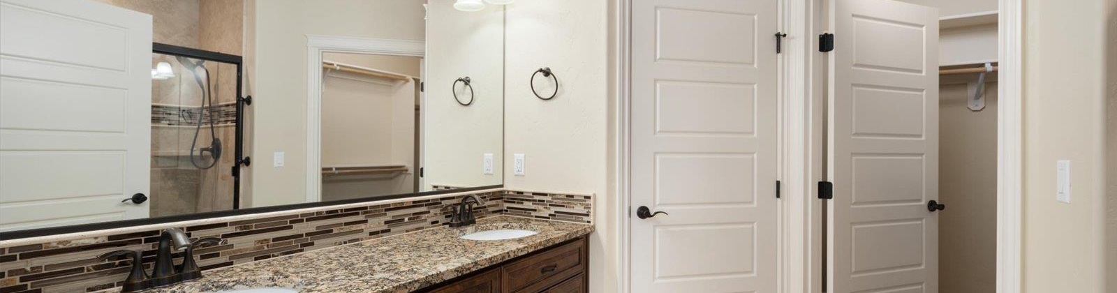 Tuscanna Dr, Richland, Washington 99354, 3 Bedrooms Bedrooms, 0 ,2 BathroomsBathrooms,For Sale,Tuscanna Dr,0,288513