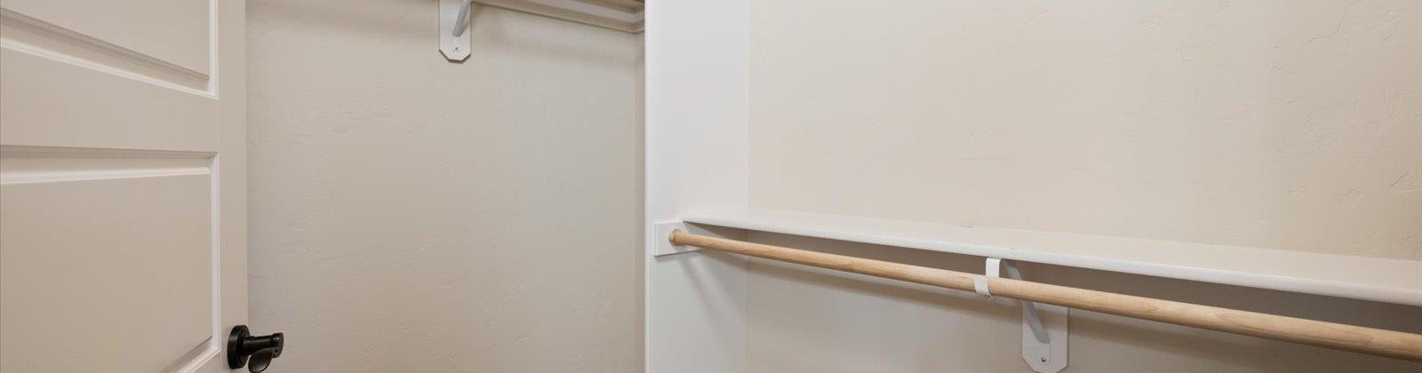 Tuscanna Dr, Richland, Washington 99354, 3 Bedrooms Bedrooms, 0 ,2 BathroomsBathrooms,For Sale,Tuscanna Dr,0,288513