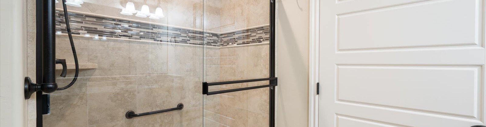 Tuscanna Dr, Richland, Washington 99354, 3 Bedrooms Bedrooms, 0 ,2 BathroomsBathrooms,For Sale,Tuscanna Dr,0,288513