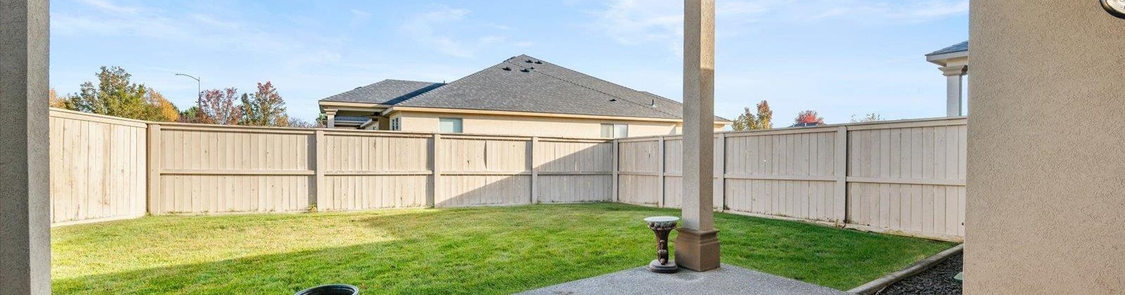 Tuscanna Dr, Richland, Washington 99354, 3 Bedrooms Bedrooms, 0 ,2 BathroomsBathrooms,For Sale,Tuscanna Dr,0,288513