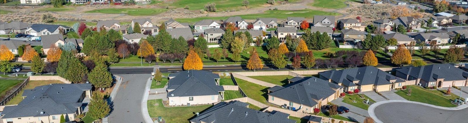 Tuscanna Dr, Richland, Washington 99354, 3 Bedrooms Bedrooms, 0 ,2 BathroomsBathrooms,For Sale,Tuscanna Dr,0,288513