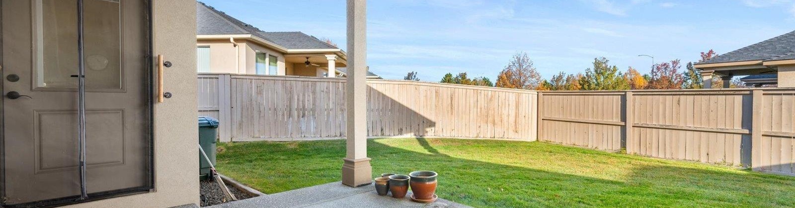 Tuscanna Dr, Richland, Washington 99354, 3 Bedrooms Bedrooms, 0 ,2 BathroomsBathrooms,For Sale,Tuscanna Dr,0,288513