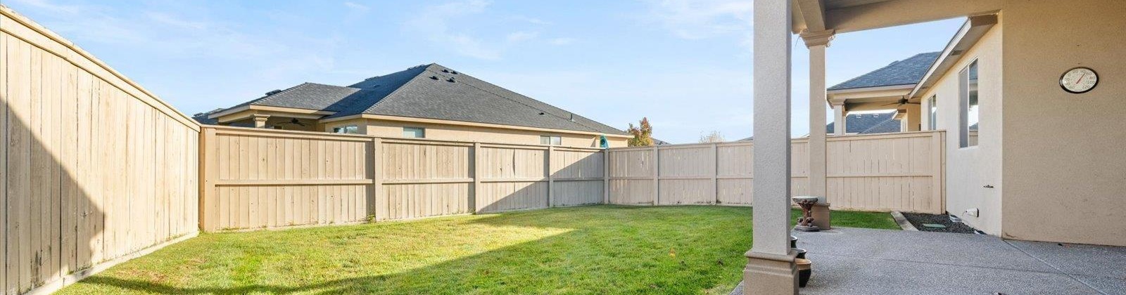 Tuscanna Dr, Richland, Washington 99354, 3 Bedrooms Bedrooms, 0 ,2 BathroomsBathrooms,For Sale,Tuscanna Dr,0,288513