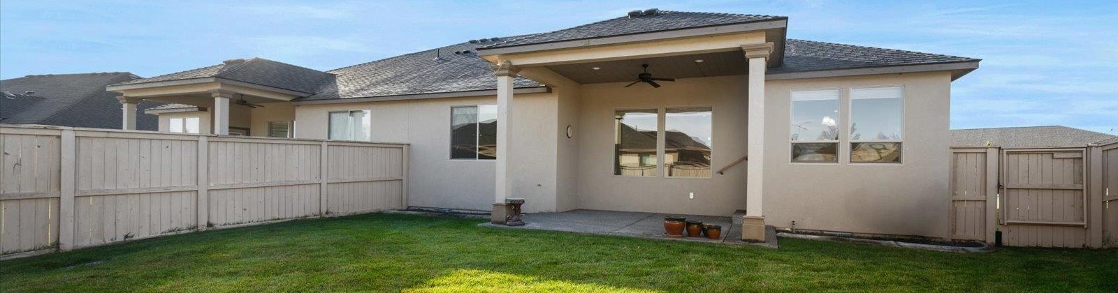 Tuscanna Dr, Richland, Washington 99354, 3 Bedrooms Bedrooms, 0 ,2 BathroomsBathrooms,For Sale,Tuscanna Dr,0,288513