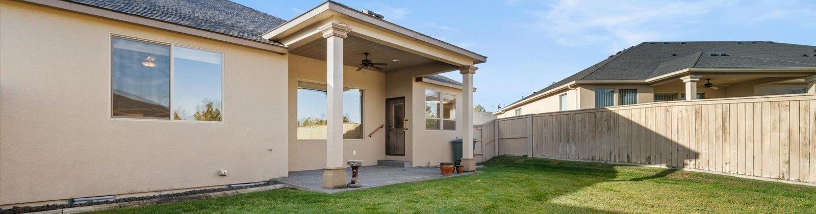 Tuscanna Dr, Richland, Washington 99354, 3 Bedrooms Bedrooms, 0 ,2 BathroomsBathrooms,For Sale,Tuscanna Dr,0,288513