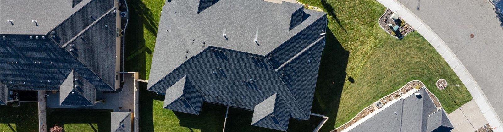 Tuscanna Dr, Richland, Washington 99354, 3 Bedrooms Bedrooms, 0 ,2 BathroomsBathrooms,For Sale,Tuscanna Dr,0,288513