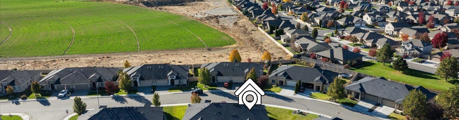 Tuscanna Dr, Richland, Washington 99354, 3 Bedrooms Bedrooms, 0 ,2 BathroomsBathrooms,For Sale,Tuscanna Dr,0,288513