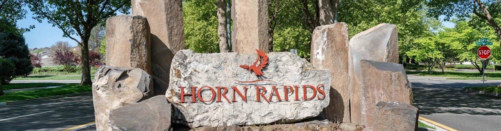 Tuscanna Dr, Richland, Washington 99354, 3 Bedrooms Bedrooms, 0 ,2 BathroomsBathrooms,For Sale,Tuscanna Dr,0,288513