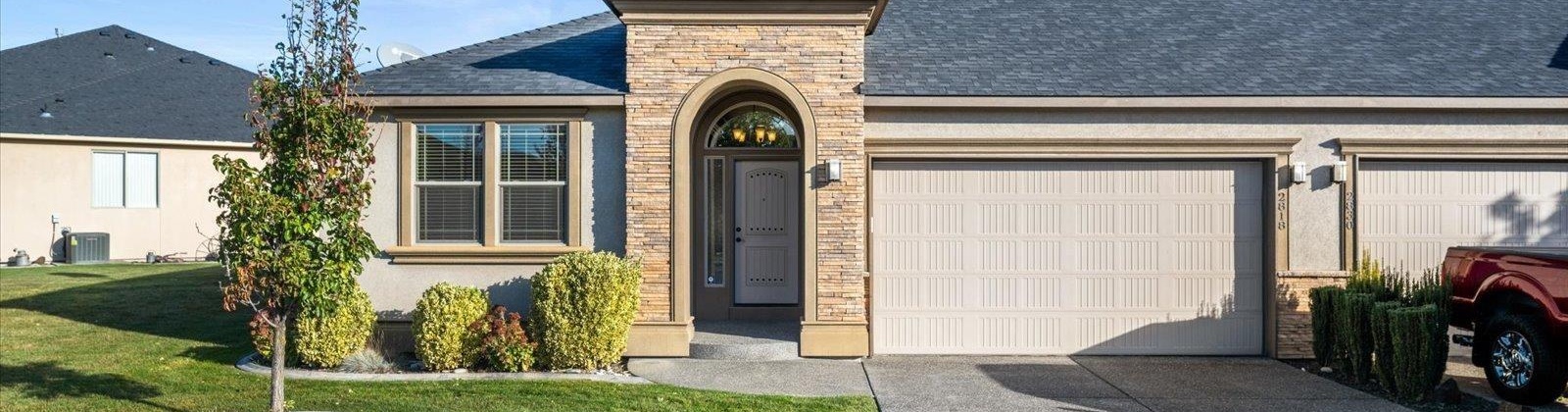 Tuscanna Dr, Richland, Washington 99354, 3 Bedrooms Bedrooms, 0 ,2 BathroomsBathrooms,For Sale,Tuscanna Dr,0,288513