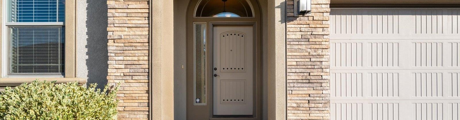 Tuscanna Dr, Richland, Washington 99354, 3 Bedrooms Bedrooms, 0 ,2 BathroomsBathrooms,For Sale,Tuscanna Dr,0,288513