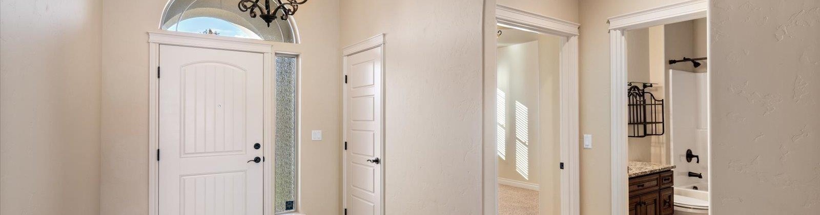 Tuscanna Dr, Richland, Washington 99354, 3 Bedrooms Bedrooms, 0 ,2 BathroomsBathrooms,For Sale,Tuscanna Dr,0,288513