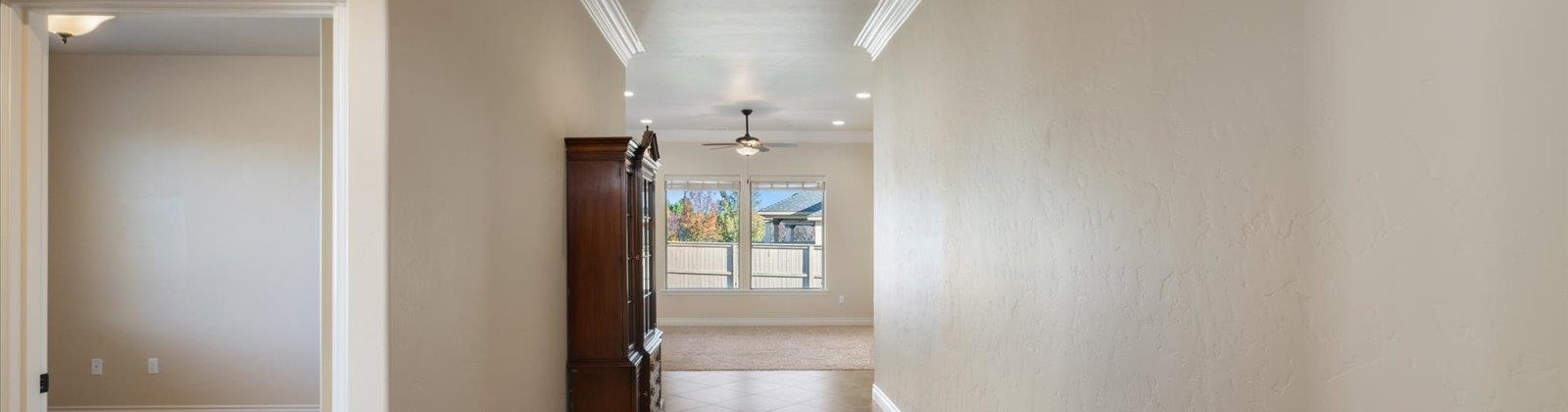 Tuscanna Dr, Richland, Washington 99354, 3 Bedrooms Bedrooms, 0 ,2 BathroomsBathrooms,For Sale,Tuscanna Dr,0,288513