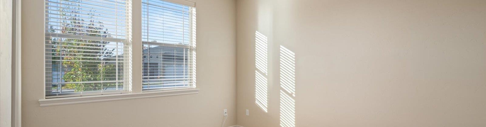 Tuscanna Dr, Richland, Washington 99354, 3 Bedrooms Bedrooms, 0 ,2 BathroomsBathrooms,For Sale,Tuscanna Dr,0,288513