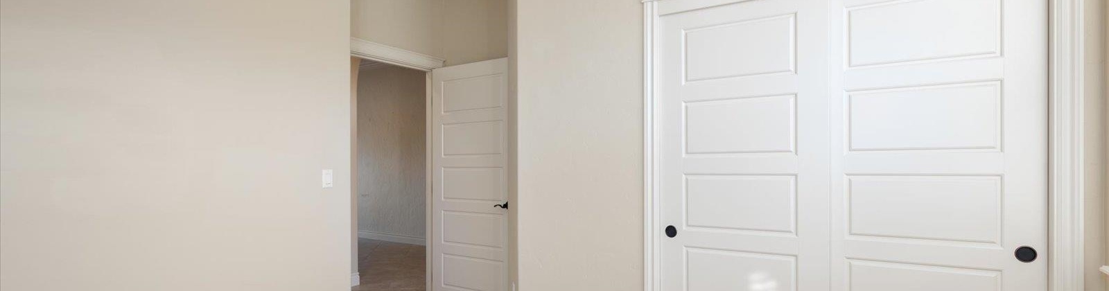 Tuscanna Dr, Richland, Washington 99354, 3 Bedrooms Bedrooms, 0 ,2 BathroomsBathrooms,For Sale,Tuscanna Dr,0,288513