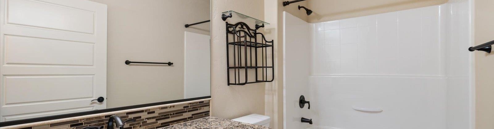 Tuscanna Dr, Richland, Washington 99354, 3 Bedrooms Bedrooms, 0 ,2 BathroomsBathrooms,For Sale,Tuscanna Dr,0,288513