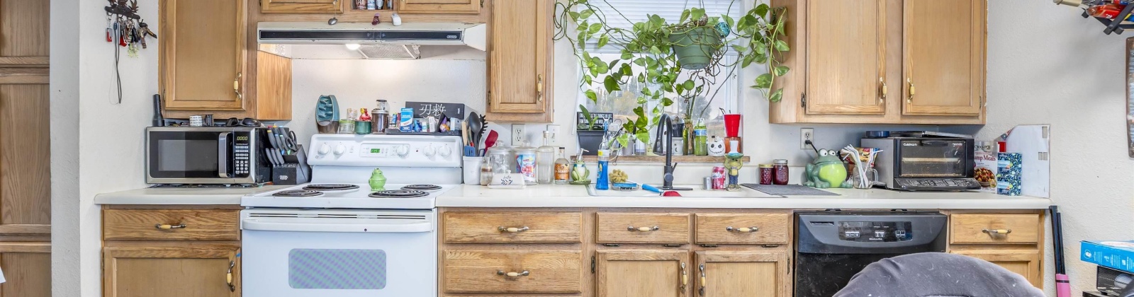 Griffin Road, Prosser, Washington 99350, 3 Bedrooms Bedrooms, 0 ,2 BathroomsBathrooms,Manufactured Homes,For Sale,Griffin Road,0,288512