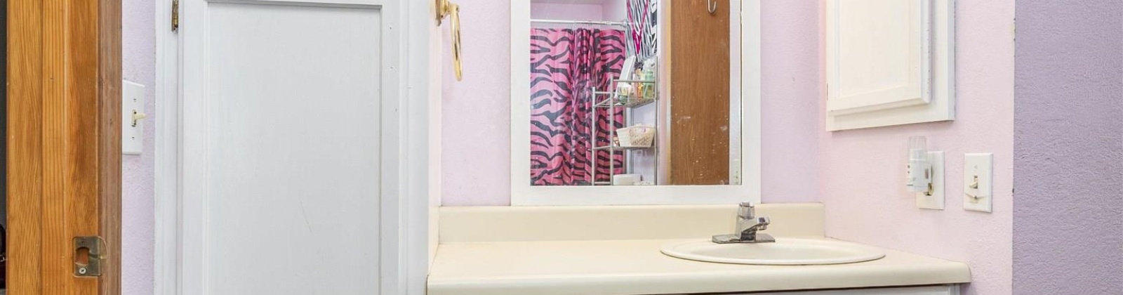 Griffin Road, Prosser, Washington 99350, 3 Bedrooms Bedrooms, 0 ,2 BathroomsBathrooms,Manufactured Homes,For Sale,Griffin Road,0,288512