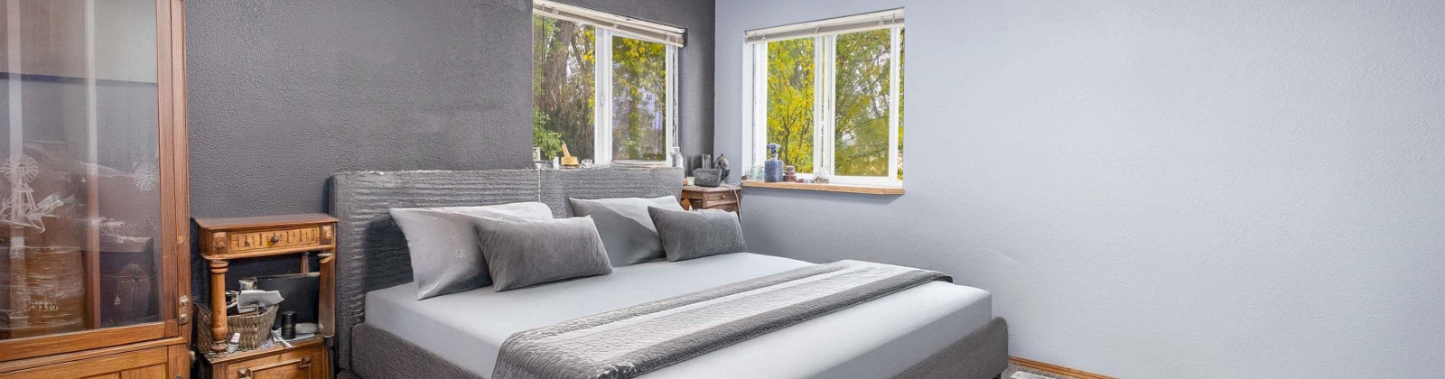 Griffin Road, Prosser, Washington 99350, 3 Bedrooms Bedrooms, 0 ,2 BathroomsBathrooms,Manufactured Homes,For Sale,Griffin Road,0,288512