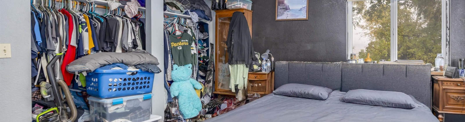 Griffin Road, Prosser, Washington 99350, 3 Bedrooms Bedrooms, 0 ,2 BathroomsBathrooms,Manufactured Homes,For Sale,Griffin Road,0,288512