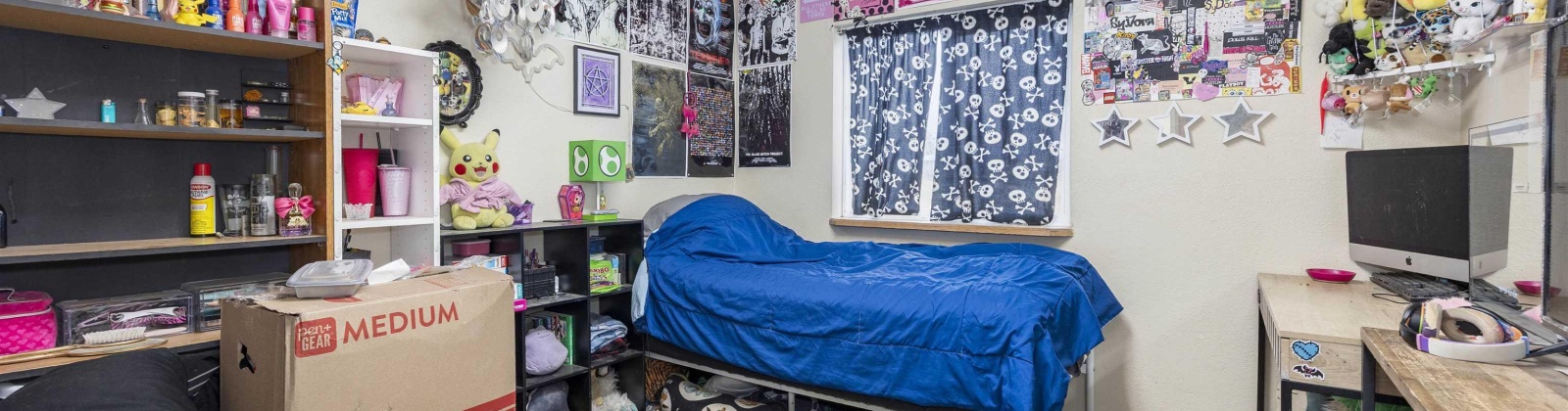 Griffin Road, Prosser, Washington 99350, 3 Bedrooms Bedrooms, 0 ,2 BathroomsBathrooms,Manufactured Homes,For Sale,Griffin Road,0,288512