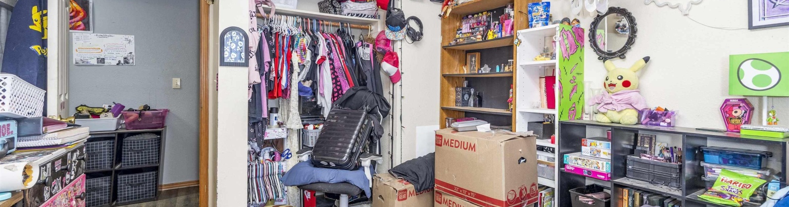 Griffin Road, Prosser, Washington 99350, 3 Bedrooms Bedrooms, 0 ,2 BathroomsBathrooms,Manufactured Homes,For Sale,Griffin Road,0,288512