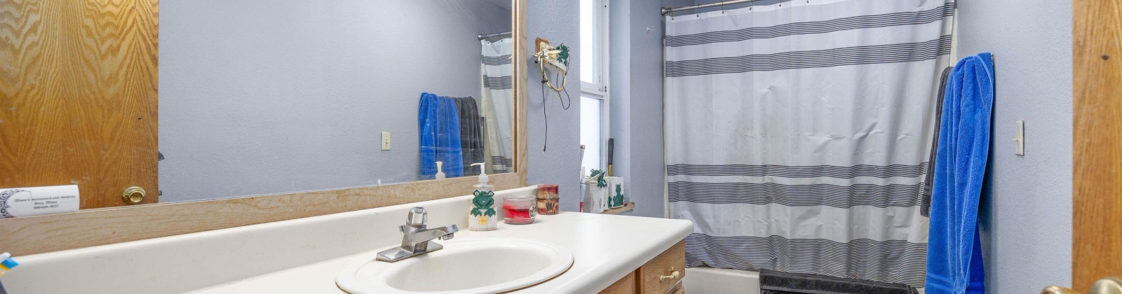 Griffin Road, Prosser, Washington 99350, 3 Bedrooms Bedrooms, 0 ,2 BathroomsBathrooms,Manufactured Homes,For Sale,Griffin Road,0,288512