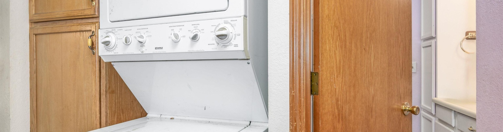 Griffin Road, Prosser, Washington 99350, 3 Bedrooms Bedrooms, 0 ,2 BathroomsBathrooms,Manufactured Homes,For Sale,Griffin Road,0,288512