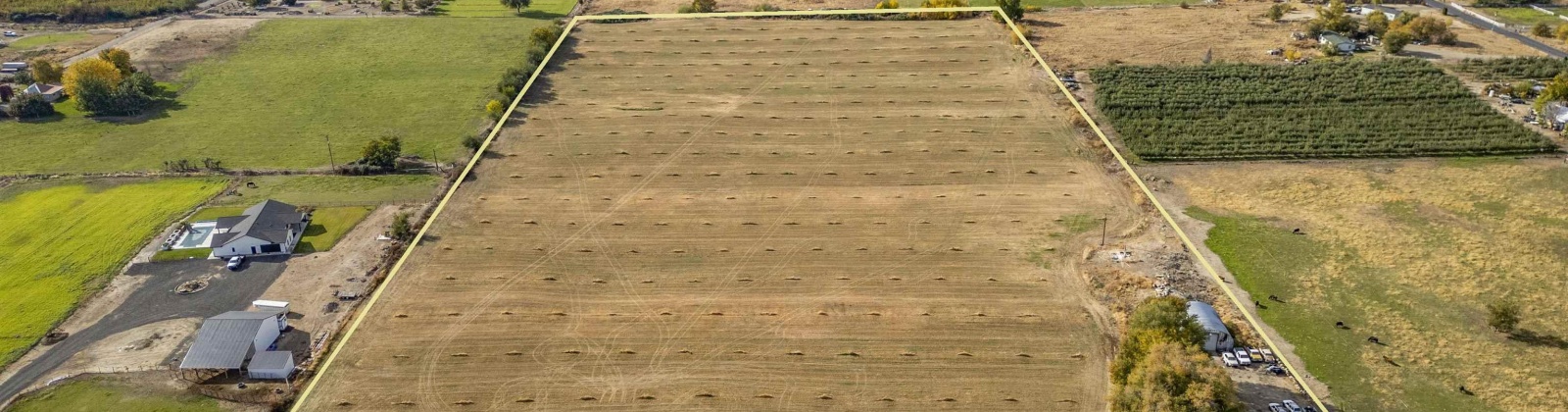 Griffin Road, Prosser, Washington 99350, 3 Bedrooms Bedrooms, 0 ,2 BathroomsBathrooms,Manufactured Homes,For Sale,Griffin Road,0,288512