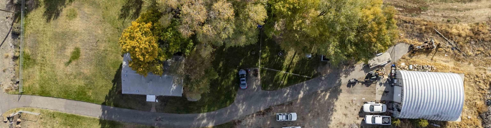 Griffin Road, Prosser, Washington 99350, 3 Bedrooms Bedrooms, 0 ,2 BathroomsBathrooms,Manufactured Homes,For Sale,Griffin Road,0,288512