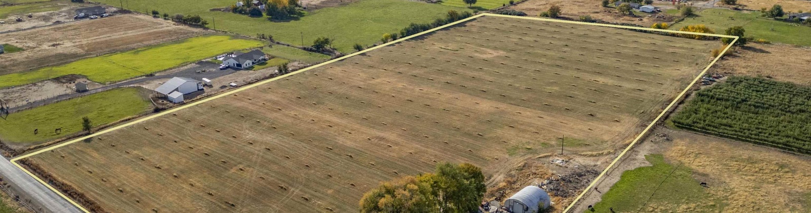 Griffin Road, Prosser, Washington 99350, 3 Bedrooms Bedrooms, 0 ,2 BathroomsBathrooms,Manufactured Homes,For Sale,Griffin Road,0,288512