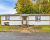Griffin Road, Prosser, Washington 99350, 3 Bedrooms Bedrooms, 0 ,2 BathroomsBathrooms,Manufactured Homes,For Sale,Griffin Road,0,288512