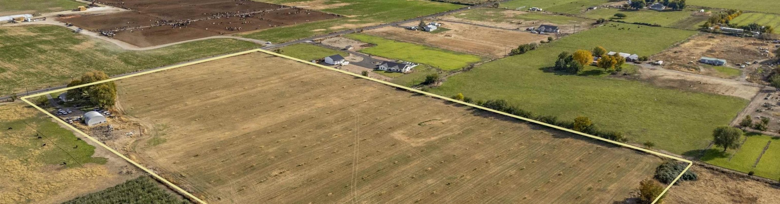 Griffin Road, Prosser, Washington 99350, 3 Bedrooms Bedrooms, 0 ,2 BathroomsBathrooms,Manufactured Homes,For Sale,Griffin Road,0,288512