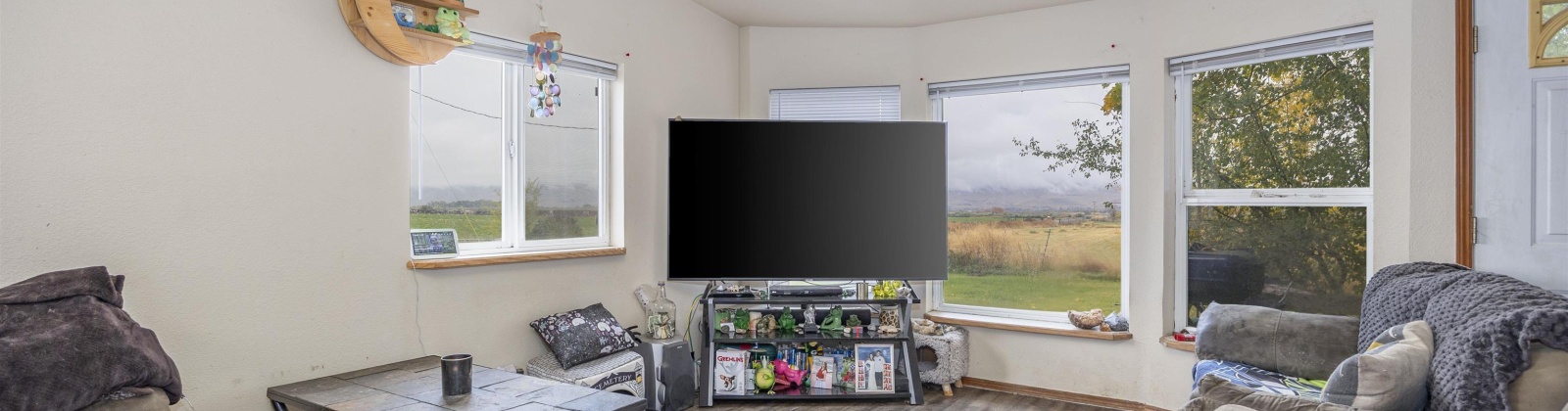 Griffin Road, Prosser, Washington 99350, 3 Bedrooms Bedrooms, 0 ,2 BathroomsBathrooms,Manufactured Homes,For Sale,Griffin Road,0,288512