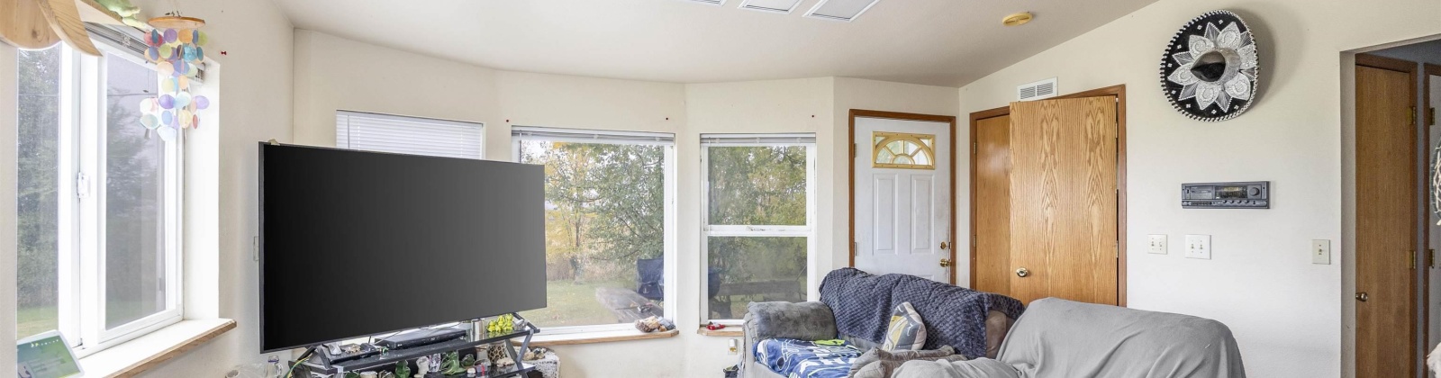 Griffin Road, Prosser, Washington 99350, 3 Bedrooms Bedrooms, 0 ,2 BathroomsBathrooms,Manufactured Homes,For Sale,Griffin Road,0,288512