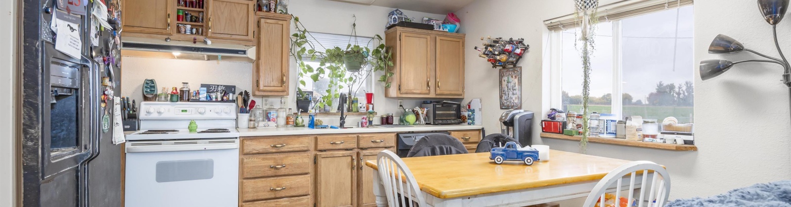 Griffin Road, Prosser, Washington 99350, 3 Bedrooms Bedrooms, 0 ,2 BathroomsBathrooms,Manufactured Homes,For Sale,Griffin Road,0,288512