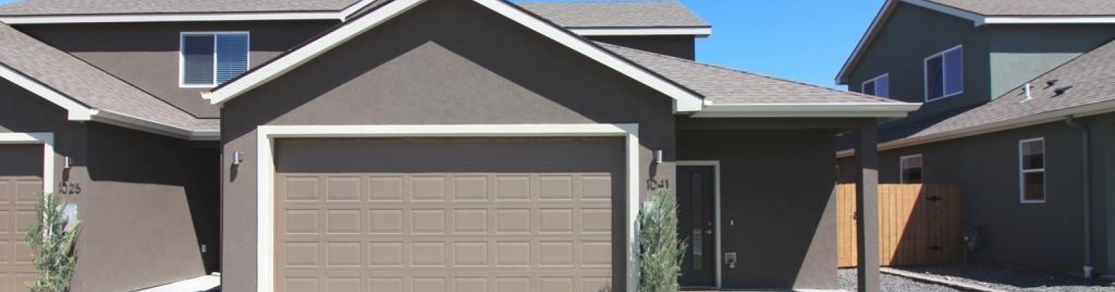 Cedar Place, Kennewick, Washington 99336, 3 Bedrooms Bedrooms, 0 ,3 BathroomsBathrooms,Condos/townhomes,For Rent,Cedar Place,0,288510