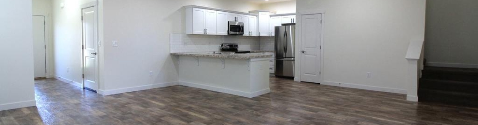 Cedar Place, Kennewick, Washington 99336, 3 Bedrooms Bedrooms, 0 ,3 BathroomsBathrooms,Condos/townhomes,For Rent,Cedar Place,0,288510