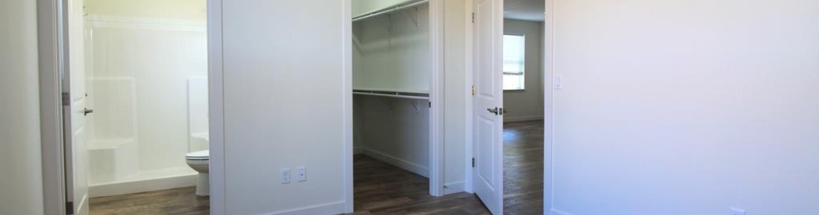 Cedar Place, Kennewick, Washington 99336, 3 Bedrooms Bedrooms, 0 ,3 BathroomsBathrooms,Condos/townhomes,For Rent,Cedar Place,0,288510