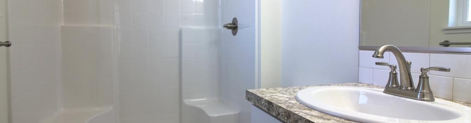 Cedar Place, Kennewick, Washington 99336, 3 Bedrooms Bedrooms, 0 ,3 BathroomsBathrooms,Condos/townhomes,For Rent,Cedar Place,0,288510