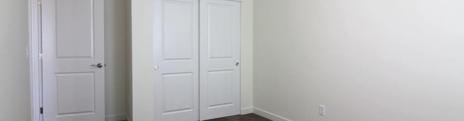 Cedar Place, Kennewick, Washington 99336, 3 Bedrooms Bedrooms, 0 ,3 BathroomsBathrooms,Condos/townhomes,For Rent,Cedar Place,0,288510