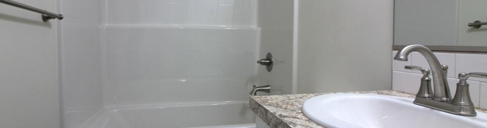 Cedar Place, Kennewick, Washington 99336, 3 Bedrooms Bedrooms, 0 ,3 BathroomsBathrooms,Condos/townhomes,For Rent,Cedar Place,0,288510