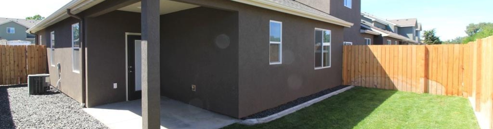 Cedar Place, Kennewick, Washington 99336, 3 Bedrooms Bedrooms, 0 ,3 BathroomsBathrooms,Condos/townhomes,For Rent,Cedar Place,0,288510