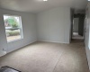 Steptoe St, Kennewick, Washington 99336, 3 Bedrooms Bedrooms, 0 ,2 BathroomsBathrooms,For Sale,Steptoe St,0,288509