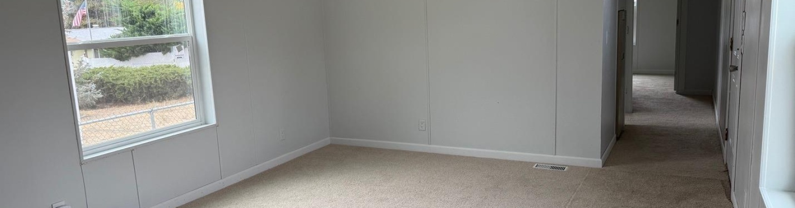 Steptoe St, Kennewick, Washington 99336, 3 Bedrooms Bedrooms, 0 ,2 BathroomsBathrooms,For Sale,Steptoe St,0,288509