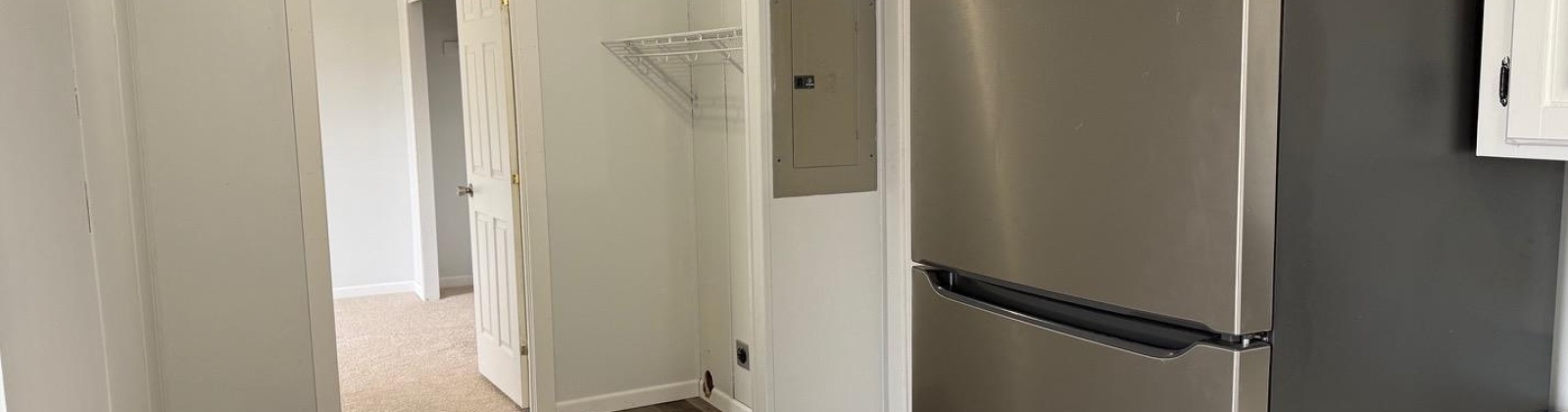 Steptoe St, Kennewick, Washington 99336, 3 Bedrooms Bedrooms, 0 ,2 BathroomsBathrooms,For Sale,Steptoe St,0,288509