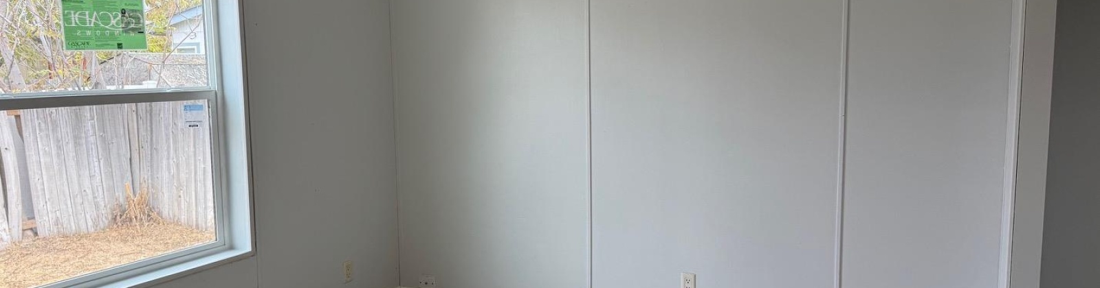 Steptoe St, Kennewick, Washington 99336, 3 Bedrooms Bedrooms, 0 ,2 BathroomsBathrooms,For Sale,Steptoe St,0,288509